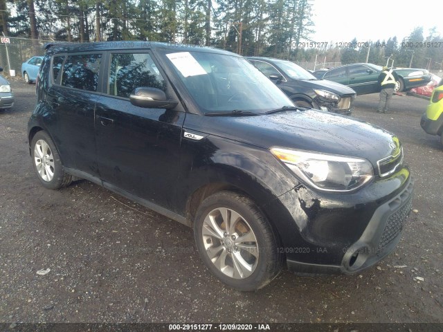 KIA SOUL 2014 kndjp3a57e7088667