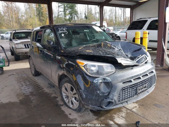 KIA SOUL 2014 kndjp3a57e7089754