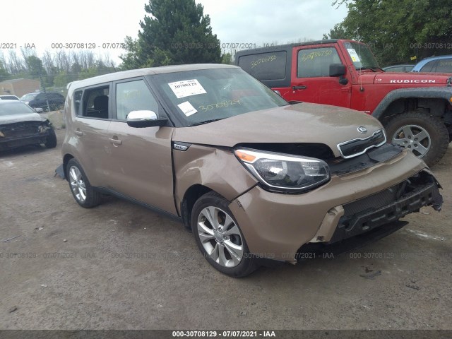 KIA SOUL 2014 kndjp3a57e7090953