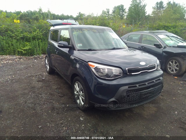 KIA SOUL 2014 kndjp3a57e7091097