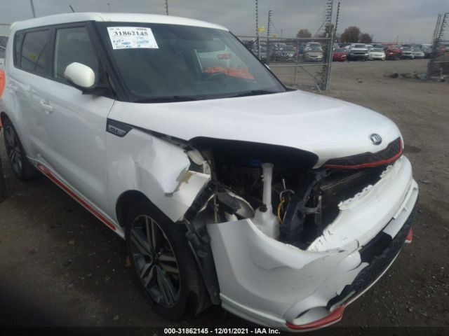 KIA SOUL 2014 kndjp3a57e7093349