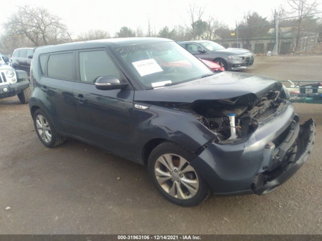 KIA SOUL 2014 kndjp3a57e7094159