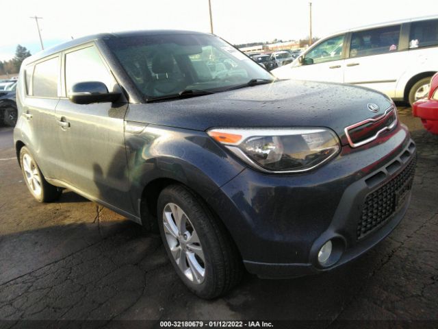 KIA SOUL 2014 kndjp3a57e7097062