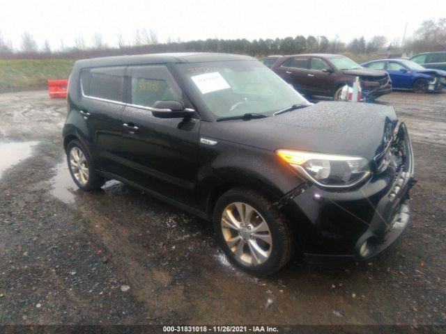 KIA SOUL 2014 kndjp3a57e7098051