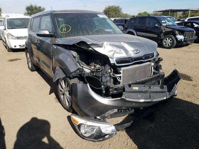 KIA SOUL 2014 kndjp3a57e7100686