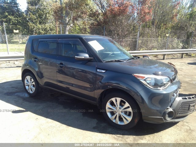 KIA SOUL 2014 kndjp3a57e7101188