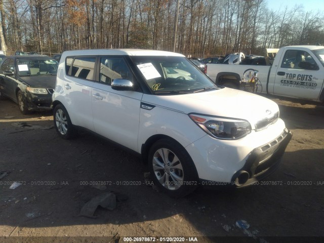 KIA SOUL 2014 kndjp3a57e7101420