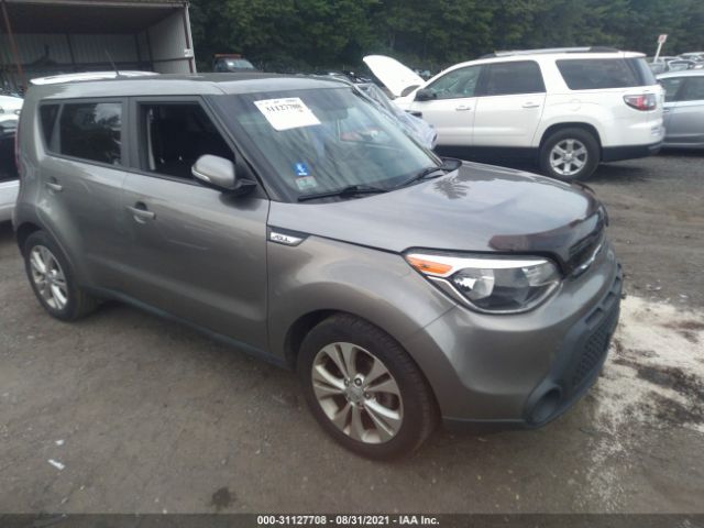 KIA SOUL 2014 kndjp3a57e7102051