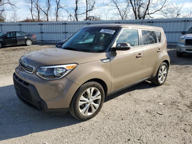 KIA SOUL 2014 kndjp3a57e7103801