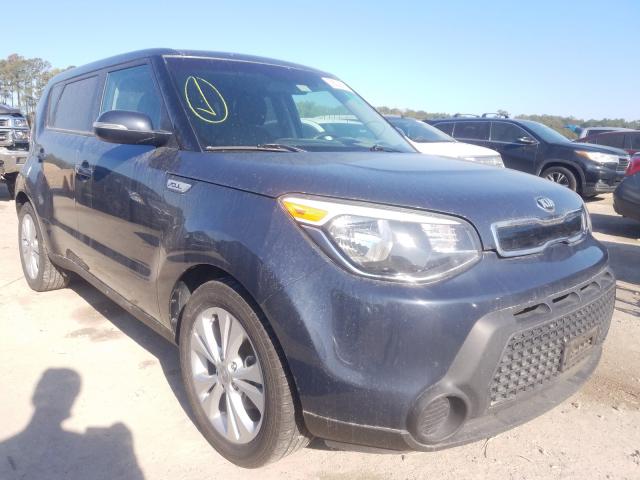 KIA SOUL + 2014 kndjp3a57e7104785