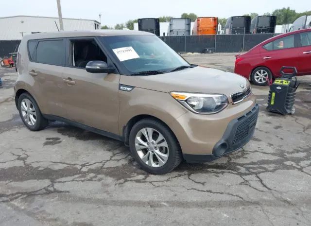 KIA SOUL 2014 kndjp3a57e7105015