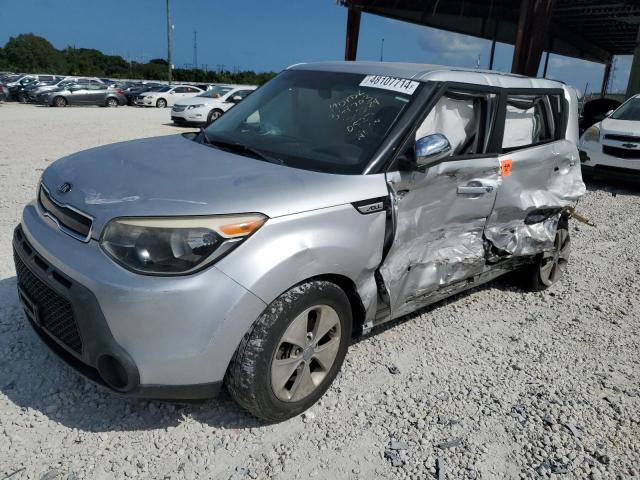 KIA SOUL 2014 kndjp3a57e7700527