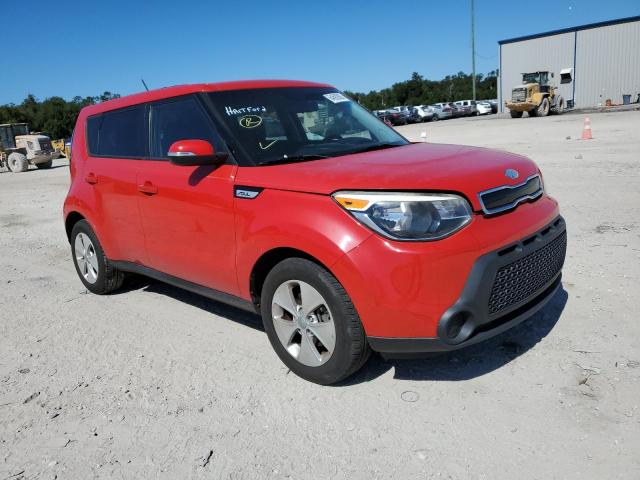 KIA SOUL + 2014 kndjp3a57e7702360