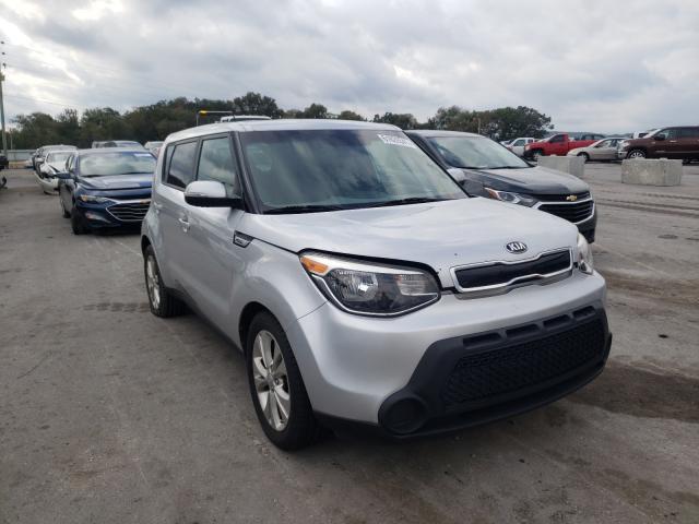 KIA SOUL + 2014 kndjp3a57e7702908