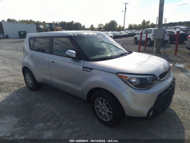 KIA SOUL 2014 kndjp3a57e7702987