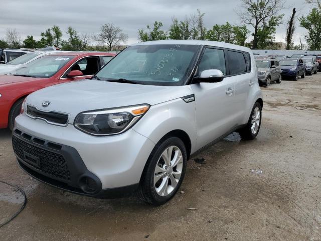 KIA SOUL 2014 kndjp3a57e7703248