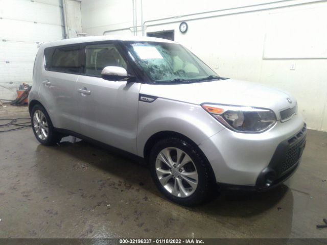 KIA SOUL 2014 kndjp3a57e7704853