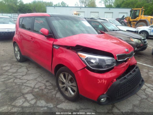 KIA SOUL 2014 kndjp3a57e7704982