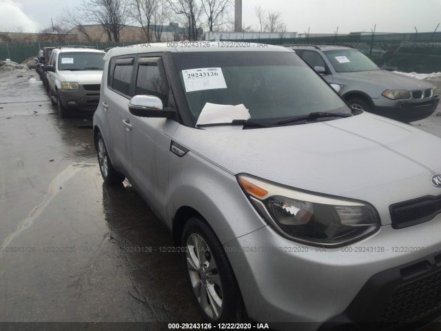 KIA SOUL 2014 kndjp3a57e7705307