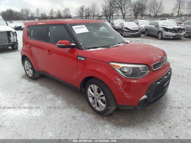 KIA SOUL 2014 kndjp3a57e7705999