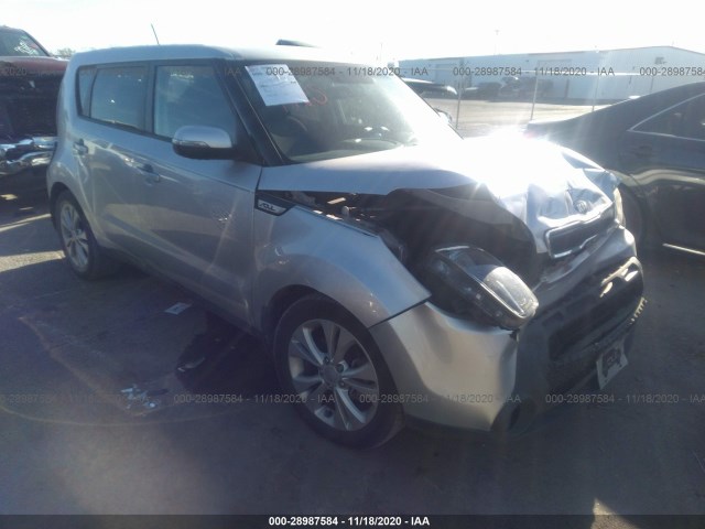 KIA SOUL 2014 kndjp3a57e7706408