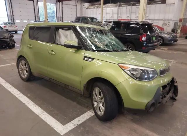 KIA SOUL 2014 kndjp3a57e7707056