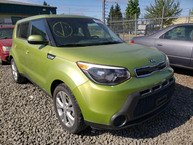 KIA SOUL + 2014 kndjp3a57e7710040