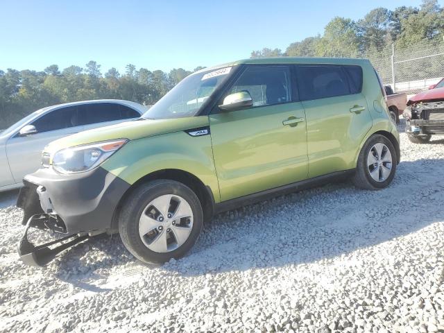 KIA SOUL 2014 kndjp3a57e7711009