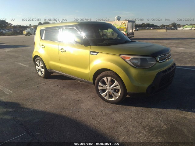 KIA SOUL 2014 kndjp3a57e7711463