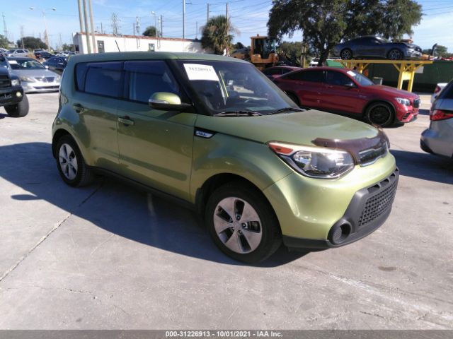 KIA SOUL 2014 kndjp3a57e7712239