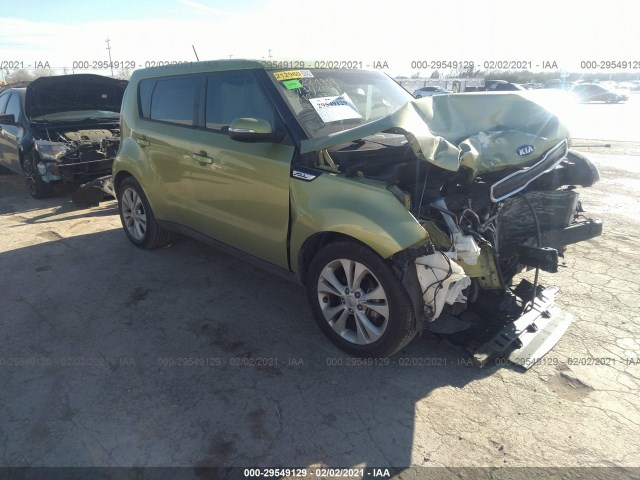 KIA SOUL 2014 kndjp3a57e7712435