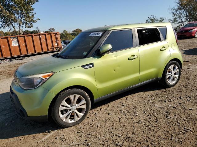 KIA SOUL 2014 kndjp3a57e7713925