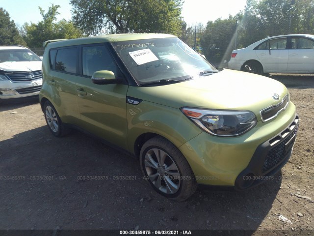 KIA SOUL 2014 kndjp3a57e7714850