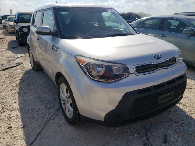 KIA SOUL + 2014 kndjp3a57e7717571