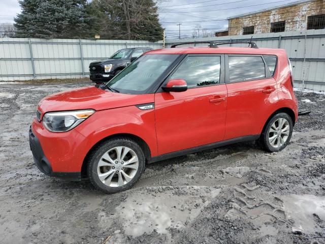 KIA SOUL 2014 kndjp3a57e7721572