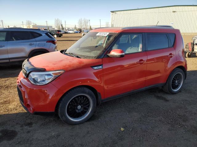 KIA SOUL 2014 kndjp3a57e7723290