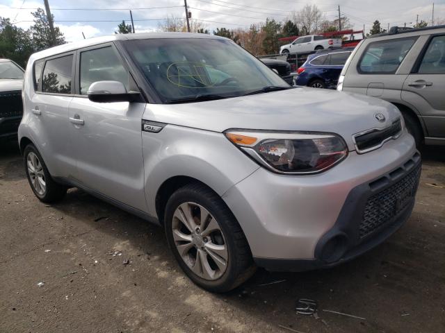 KIA SOUL + 2014 kndjp3a57e7724021