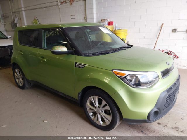 KIA SOUL 2014 kndjp3a57e7724309