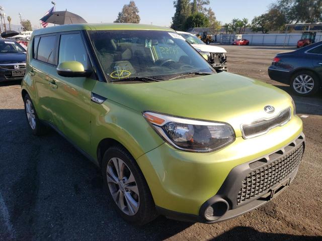 KIA SOUL + 2014 kndjp3a57e7728201