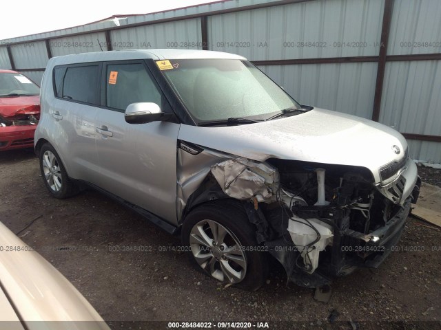 KIA SOUL 2014 kndjp3a57e7728487