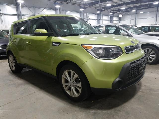 KIA SOUL + 2014 kndjp3a57e7729302