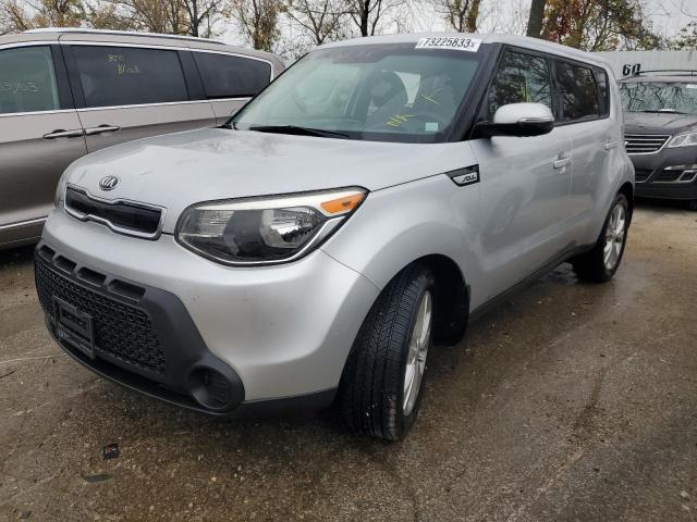 KIA SOUL 2014 kndjp3a57e7729557