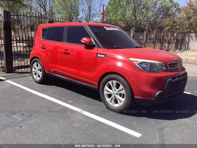 KIA SOUL 2014 kndjp3a57e7730207