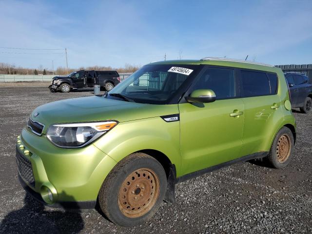 KIA SOUL 2014 kndjp3a57e7730336