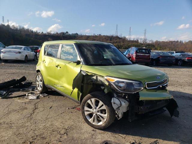 KIA SOUL + 2014 kndjp3a57e7730899