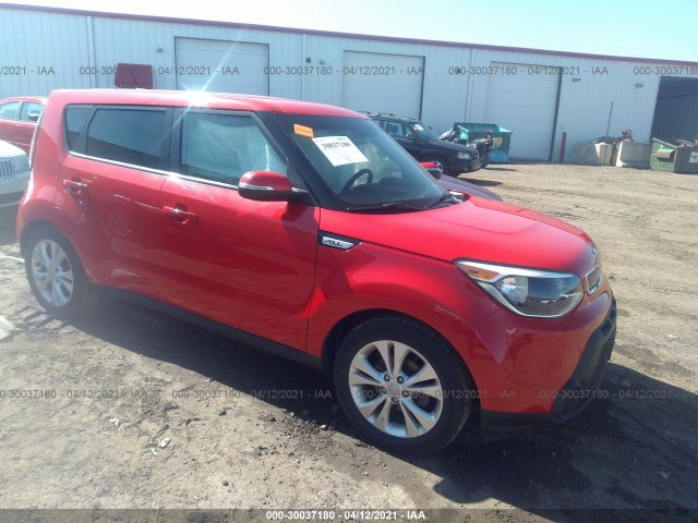 KIA SOUL 2014 kndjp3a57e7730966