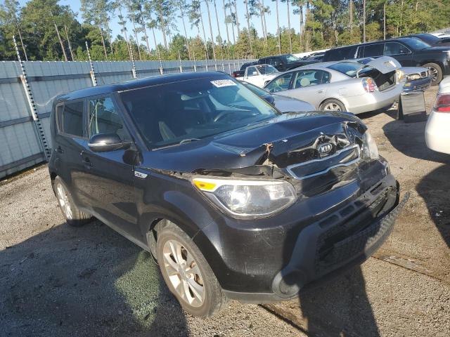 KIA SOUL + 2014 kndjp3a57e7732801