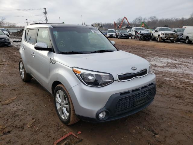 KIA SOUL + 2014 kndjp3a57e7737979