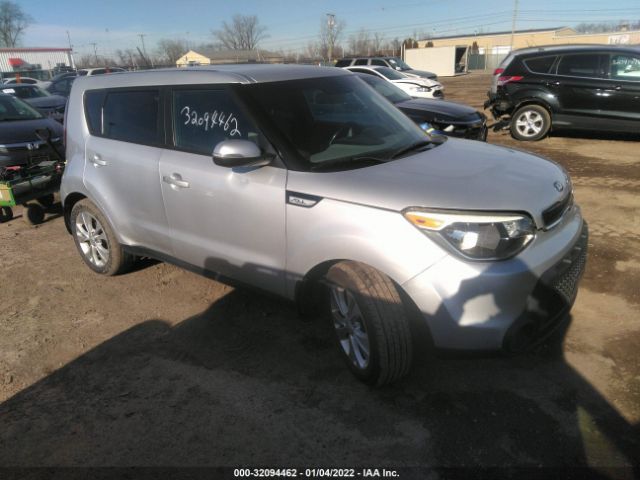 KIA SOUL 2014 kndjp3a57e7738131