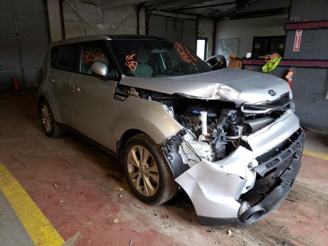 KIA SOUL + 2014 kndjp3a57e7738243